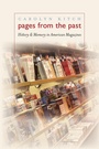 Cover: Pages from the Past - The University of North Carolina Press