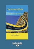 Cover: The Screaming Middle - ReadHowYouWant