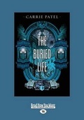 Cover: The Buried Life - ReadHowYouWant