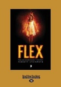 Cover: Flex - ReadHowYouWant