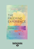 Cover: The Freemind Experience - ReadHowYouWant