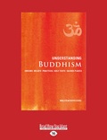 Cover: Understanding Buddhism - ReadHowYouWant