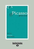 Cover: Q&A Picasso - ReadHowYouWant