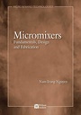 Cover: Mixed Plastics Recycling Technology - Noyes Publications