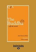 Cover: Q&A The Buddha - ReadHowYouWant