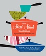 Cover: The Short Stack Cookbook - Abrams