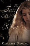 Cover: The Fair Maid of Kent - Matador