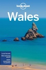 Cover: Lonely Planet Wales - Lonely Planet Global Limited