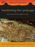Cover: Transforming the Landscape - Oxbow Books