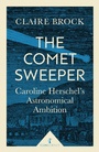 Cover: The Comet Sweeper (Icon Science) - Icon Books
