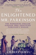 Cover: The Enlightened Mr. Parkinson The Enlightened Mr. Parkinson - Icon Books