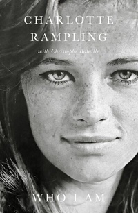 Abbildung von: Who I Am Who I Am - Icon Books