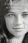 Cover: Who I Am Who I Am - Icon Books