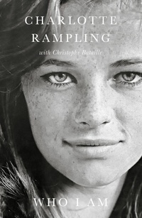 Enlarge image Cover: Who I Am Who I Am - Icon Books