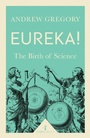 Cover: Eureka! (Icon Science) - Icon Books