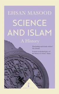 Abbildung von: Science and Islam (Icon Science) - Icon Books