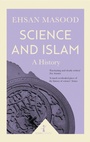 Cover: Science and Islam (Icon Science) - Icon Books
