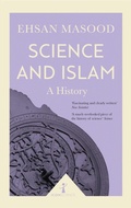 Cover: Science and Islam (Icon Science) - Icon Books