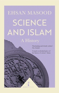Enlarge image Cover: Science and Islam (Icon Science) - Icon Books