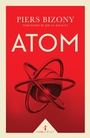 Cover: Atom (Icon Science) - Icon Books