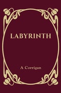 Cover: Labyrinth - Matador