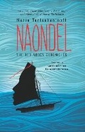 Cover: Naondel - Pushkin Children's Books