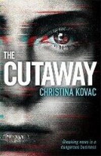 Enlarge image Cover: The Cutaway - Serpent's Tail