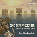 Cover: King Alfred's Coins - Ashmolean Museum
