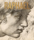 Cover: Raphael - Ashmolean Museum