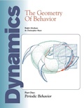 Cover: Dynamics - Aerial Press (CA)
