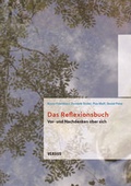 Cover: Das Reflexionsbuch - Versus
