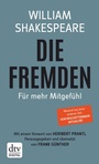Cover: Die Fremden - dtv