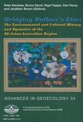 Cover: Bridging Wallace's Line: - Schweizerbart'sche, E.