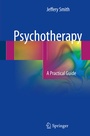 Cover: Psychotherapy - Springer