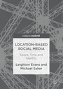 Bild: Location-Based Social Media - Palgrave Macmillan