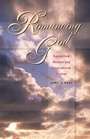 Cover: Romancing God - The University of North Carolina Press