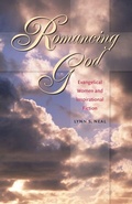 Cover: Romancing God - The University of North Carolina Press