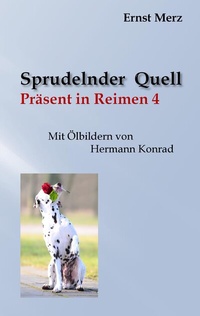Enlarge image Cover: Sprudelnder Quell - BoD - Books on Demand