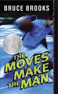 Enlarge image Cover: The Moves Make the Man - HarperCollins,Australia