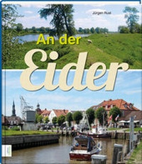 Abbildung von: An der Eider - edition limosa