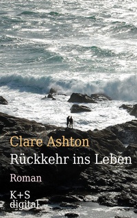 Abbildung von: Rückkehr ins Leben - Verlag Krug & Schadenberg