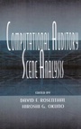 Cover: Computational Auditory Scene Analysis - CRC Press