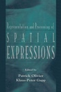Cover: Representation and Processing of Spatial Expressions - Psychology Press Ltd