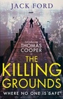 Cover: The Killing Grounds - HQ