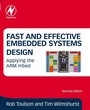 Bild: Fast and Effective Embedded Systems Design - Newnes