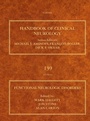 Cover: Functional Neurologic Disorders - Academic Press