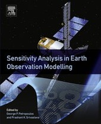 Abbildung von: Sensitivity Analysis in Earth Observation Modelling - Elsevier