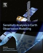Cover: Sensitivity Analysis in Earth Observation Modelling - Elsevier