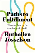 Cover: Paths to Fulfillment - Oxford University Press Inc