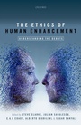 Cover: The Ethics of Human Enhancement - OUP eBook